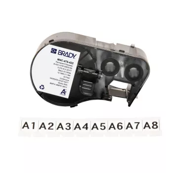Etykieta BMP41/BMP51/BMP53/M511