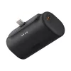 Baseus Compact P10068306113-00 Powerbank litowo-jonowy 5000 mAh Czarny