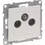 Legrand 765167 Kabel koncentryczny