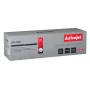 Toner Activejet ATH-78N (zamiennik HP 78A CE278A, Canon CRG-728; Supreme; 2500 stron; czarny)