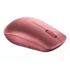 Mysz Lenovo 530 biurowa symetryczna RF Wireless Optyczna 1200 DPI