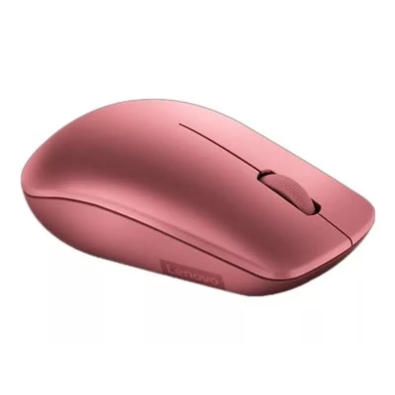Mysz Lenovo 530 biurowa symetryczna RF Wireless Optyczna 1200 DPI