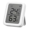 Smart Home Meter PLUS/W2301500 Switchbot