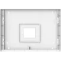 BJ ST/A10.11-811 SmartTouch 10 AP Frame Biały (2TMA310160W0001)