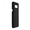 Etui Tellur Cover cienki do Samsung Galaxy S8 Plus — czarne, cienki
