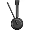 Słuchawki Bluetooth ANC