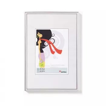 Ramka na zdjęcia Walther Design New Lifestyle 10 x 15