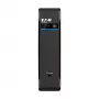 Eaton 3P Ellipse UPS zasilacz awaryjny Standby Offline 1,3 kVA 840 W 8 gniazd AC