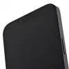 Apple iPhone 14 15.5 cm (6.1) Dual SIM iOS 16 5G 128 GB Czarny Odnowiony / Refurbished