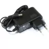 Mikrotik RBWAPG-60ADKIT punkt dostępowy 1000 Mbit/s Biały Power over Ethernet (PoE)