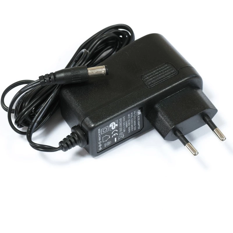 Mikrotik RBWAPG-60ADKIT punkt dostępowy 1000 Mbit/s Biały Power over Ethernet (PoE)