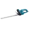 Nożyce do żywopłotu Makita UH4861 400W, listwa tnąca 48 cm