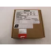 WYPRZEDAŻ. | Moduł WWAN M.2 5G Sub-6 GHz Lenovo | ThinkPad Fibocom FM350-GL | UŻYWANY