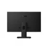 All-in-One PC ASUS AIO P440VAK Core i5 210H 23,8 cala FHD 100Hz 250 nitów 16GB DDR5 512GB SSD Intel Graphics WLAN+BT Kamera 1080p Windows 11 Pro Czarny