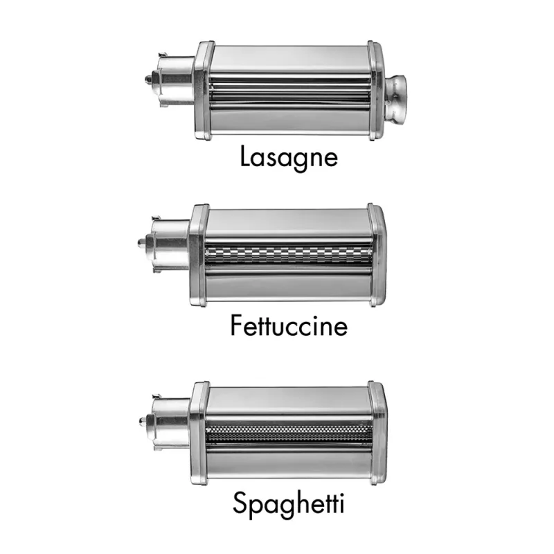 Ekspres do kawy GASTROBACK 42827 Advanced Design z programowalnym timerem, przelewowy, pojemność 1,25–1,5 l (model 42827)