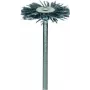 Tarcza polerska Dremel High-Performance Abrasive Brush 26 mm