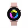 Smartwatch Denver SWC-338RO Rose