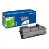 Pelikan 4222855 Materiał eksploatacyjny do drukarki Czarny