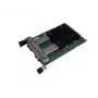 Karta sieciowa Fujitsu PY-LA352U Ethernet wewnętrzna 10000 Mbit/s