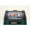 Odkurzacz Metabo ASR 35 L ACP