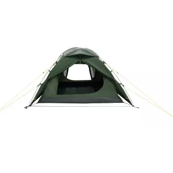 Dome Tent Outwell Cloud 3