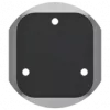 Adapter Simucube 3 70mm