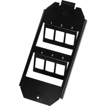 Logilink NK4060