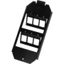 Logilink NK4060