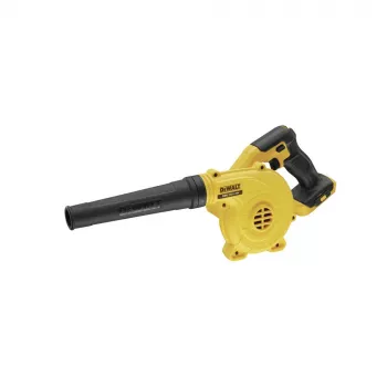 Dewalt 18V XR Li-Ion Bezprzewodowy Kompaktowy Dmuchawa do Liści - Tylko Urządzenie