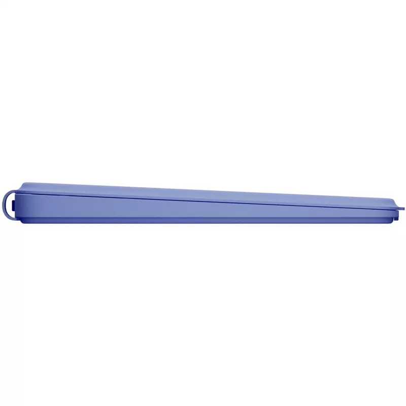 Logitech Keys-To-Go 2, Flieder, Bluetooth, German, 920-012966