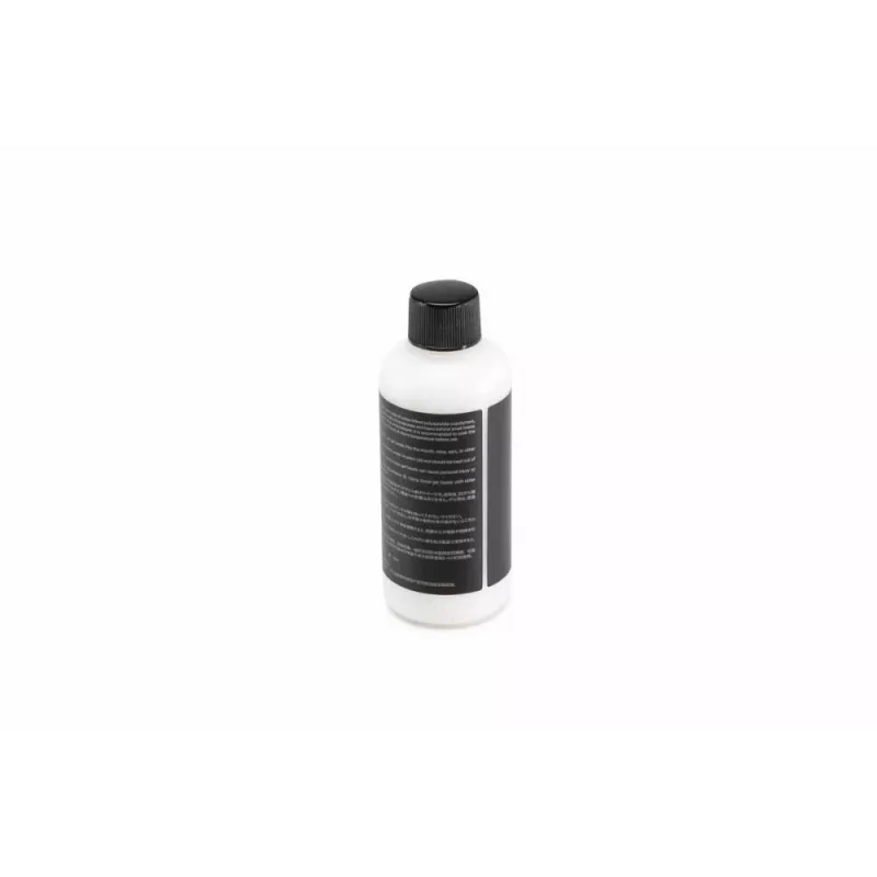 DJI RoboMaster S1 kulki żelowe, CP.RM.00000090.02