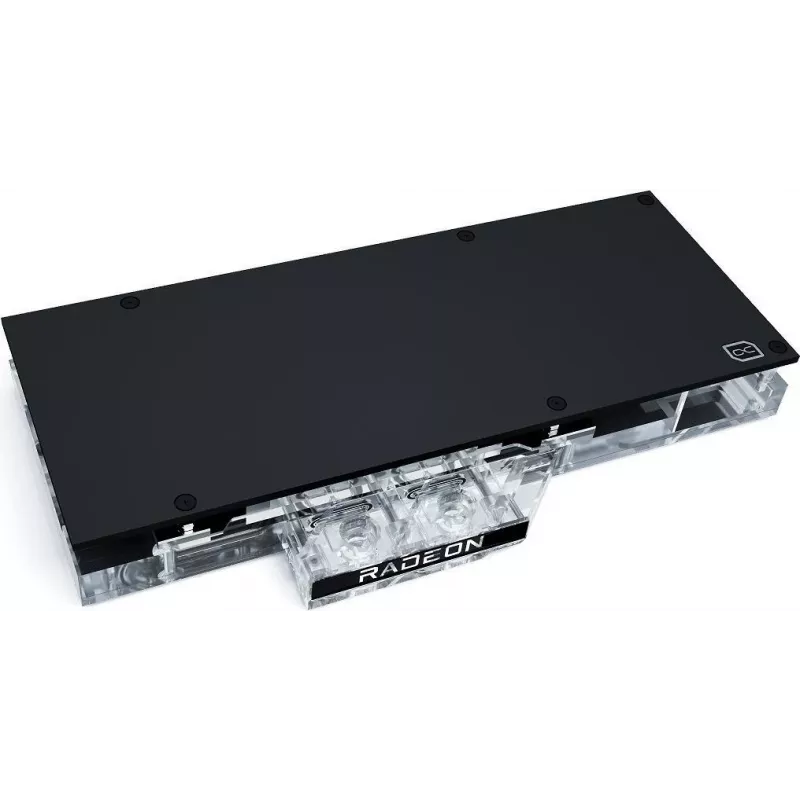 Alphacool 11944
