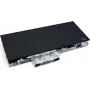 Alphacool 11944