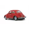 Model zdalnie sterowany Jamara 405110 Silnik elektryczny 1:18