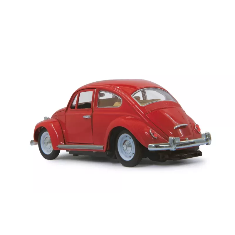 Model zdalnie sterowany Jamara 405110 Silnik elektryczny 1:18