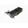 Afox AF210-1024D2LG2