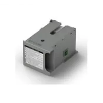 Pojemnik konserwacyjny do Epson SureColor SC-T5100N / SC-T5100 / SC-T3100N / SC-T3100, model C13S210057 (szary)