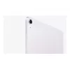 Apple iPad 13-calowy Air Wi-Fi 128GB – Fioletowy