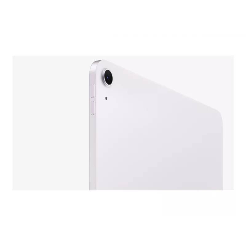 Apple iPad 13-calowy Air Wi-Fi 128GB – Fioletowy
