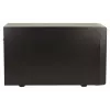 Zasilacz awaryjny Eaton 5SC750i
