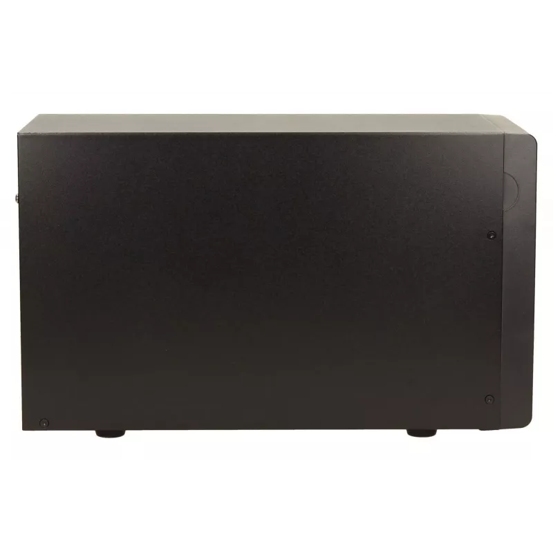 Zasilacz awaryjny Eaton 5SC750i