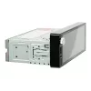 Radio samochodowe AVH-686A 1DIN 7 cali RDS MP3/USB/micro SD/BLUETOOTH
