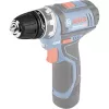 Bosch GFA 12-B Professional