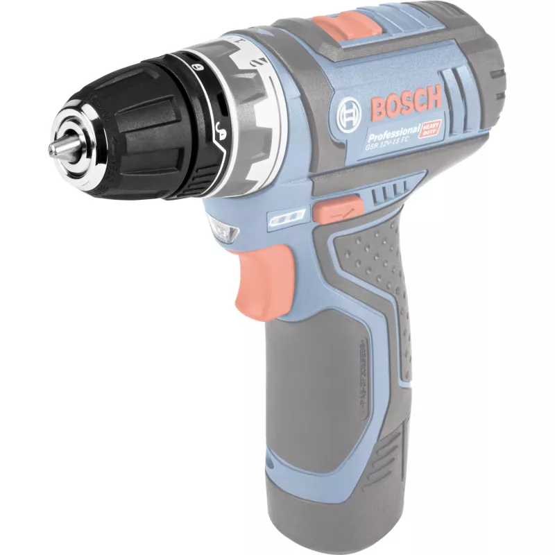 Bosch GFA 12-B Professional