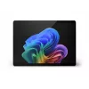 Tablet Microsoft Surface Srfc Pro 11 13 cali Qualcomm Snapdragon 16 GB 512 GB Windows 11 Pro