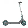 Hulajnoga elektryczna Motus Scooty 10 GEN 6 15 Ah szara
