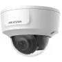 Kamera IP Hikvision Pro Series 4K HDMI Stała Kopułowa jest przeznaczona do użytku wewnątrz i na zewnątrz. Posiada rozdzielczość 4K, kąt obrotu 355°,