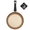 Patelnia Salter BW11104EU7 28 cm nieprzywierająca