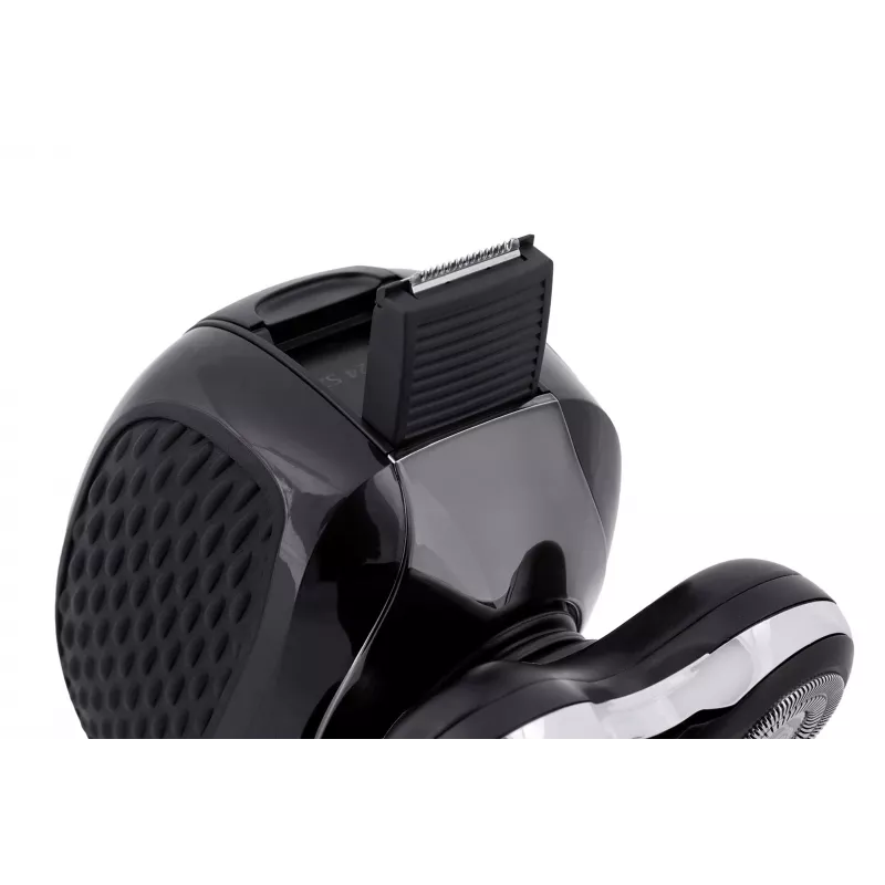 Remington XR1500 Ultimate Series RX5 golarka do głowy