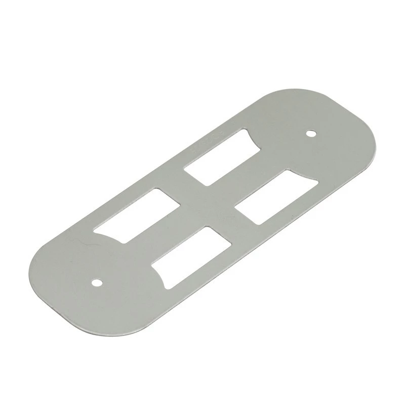 MikroTik wAP ax Dwuzakresowy Gigabit Ethernet X2 | wAPG-5HaxD2HaxD | 10/100/1000 Mbit/s | Porty Ethernet LAN (RJ-45) 2 | Obsługa Mesh Nie | MU-MIMO Nie | Brak łączności mobilnej